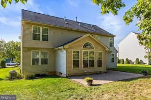 7619 Seneca Ridge Dr, York, PA 17403 - Photo 53