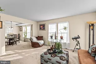 7619 Seneca Ridge Dr, York, PA 17403 - Photo 7
