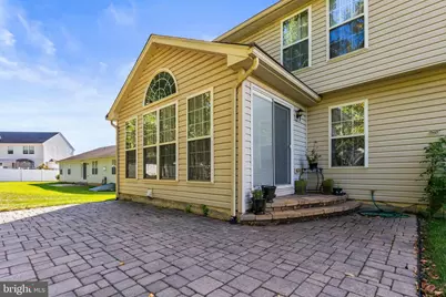 7619 Seneca Ridge Drive, York, PA 17403 - Photo 51