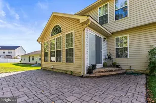 7619 Seneca Ridge Dr, York, PA 17403 - Photo 51
