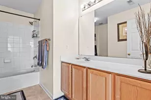 7619 Seneca Ridge Dr, York, PA 17403 - Photo 37