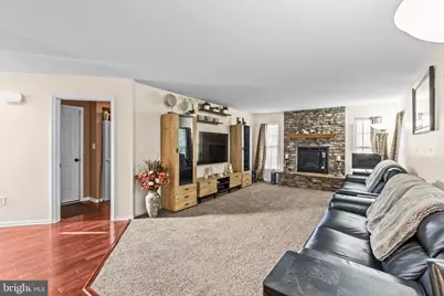 7619 Seneca Ridge Drive, York, PA 17403 - Photo 19