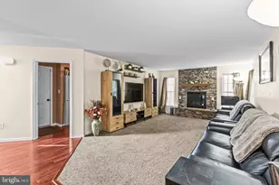 7619 Seneca Ridge Dr, York, PA 17403 - Photo 19
