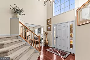 7619 Seneca Ridge Dr, York, PA 17403 - Photo 5