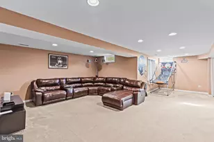 7619 Seneca Ridge Dr, York, PA 17403 - Photo 29
