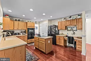 7619 Seneca Ridge Dr, York, PA 17403 - Photo 13