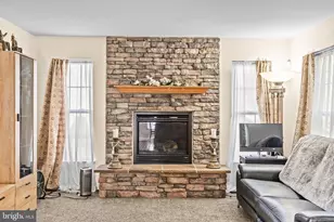 7619 Seneca Ridge Dr, York, PA 17403 - Photo 21