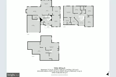 7619 Seneca Ridge Drive, York, PA 17403 - Photo 55
