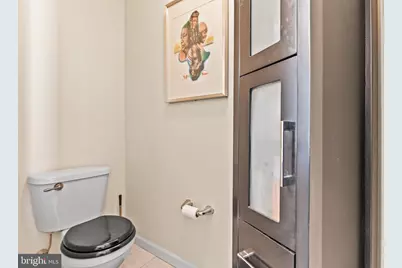 7619 Seneca Ridge Drive, York, PA 17403 - Photo 45