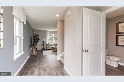 180 Grantway, York, PA 17404 - Photo 3