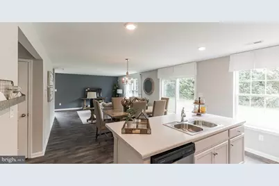 180 Grantway, York, PA 17404 - Photo 17
