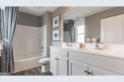 180 Grantway, York, PA 17404 - Photo 21