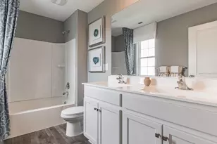 180 Grantway, York, PA 17404 - Photo 21