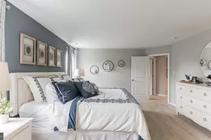 180 Grantway, York, PA 17404 - Photo 25