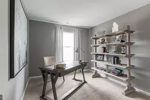 180 Grantway, York, PA 17404 - Photo 23