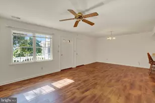 3097 Lakefield Rd, York, PA 17402 - Photo 7