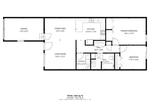 3097 Lakefield Rd, York, PA 17402 - Photo 23