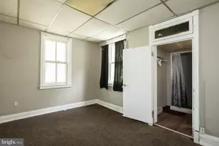 575-577 W Market St, York, PA 17401 - Photo 9