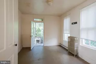 575-577 W Market St, York, PA 17401 - Photo 25