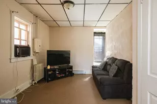 575-577 W Market St, York, PA 17401 - Photo 37