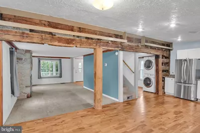 3630 Druck Valley Road, York, PA 17406 - Photo 15