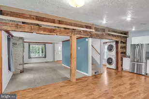 3630 Druck Valley Rd, York, PA 17406 - Photo 15