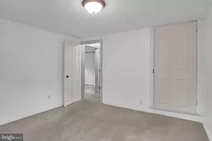 3630 Druck Valley Rd, York, PA 17406 - Photo 21