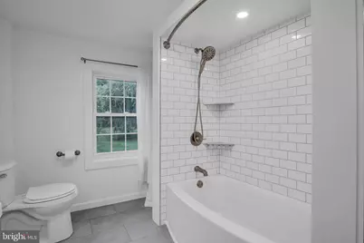 3630 Druck Valley Road, York, PA 17406 - Photo 25