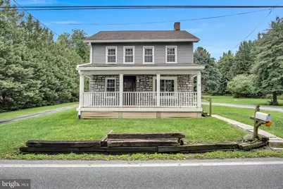 3630 Druck Valley Road, York, PA 17406 - Photo 3