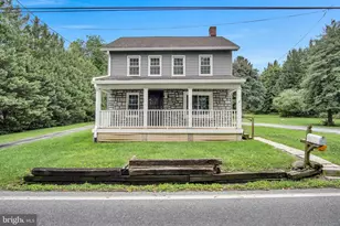 3630 Druck Valley Rd, York, PA 17406 - Photo 3