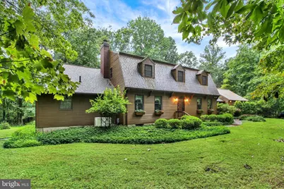 862 Laurel Woods Lane, Hanover, PA 17331 - Photo 47