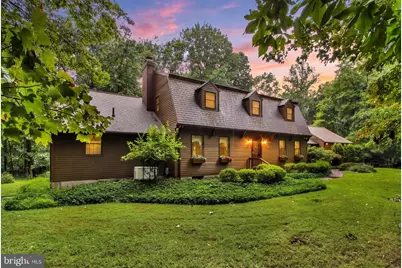 862 Laurel Woods Lane, Hanover, PA 17331 - Photo 1