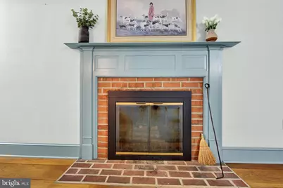862 Laurel Woods Lane, Hanover, PA 17331 - Photo 23