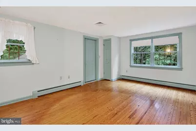 862 Laurel Woods Lane, Hanover, PA 17331 - Photo 29