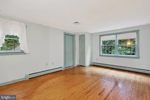 862 Laurel Woods Ln, Hanover, PA 17331 - Photo 29