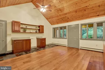 862 Laurel Woods Lane, Hanover, PA 17331 - Photo 51