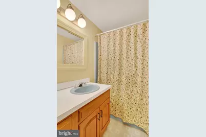 862 Laurel Woods Lane, Hanover, PA 17331 - Photo 35