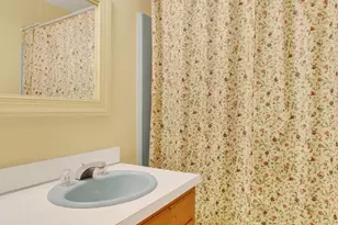 862 Laurel Woods Ln, Hanover, PA 17331 - Photo 35
