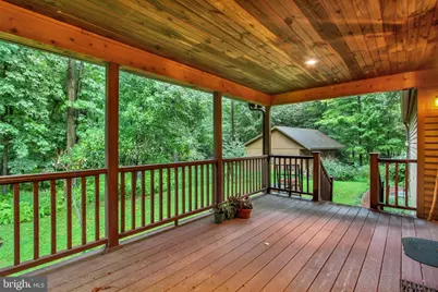 862 Laurel Woods Lane, Hanover, PA 17331 - Photo 59