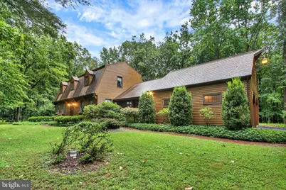 862 Laurel Woods Lane, Hanover, PA 17331 - Photo 3