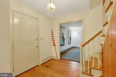 862 Laurel Woods Lane, Hanover, PA 17331 - Photo 5