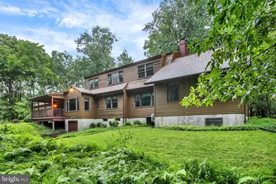 862 Laurel Woods Lane, Hanover, PA 17331 - Photo 61