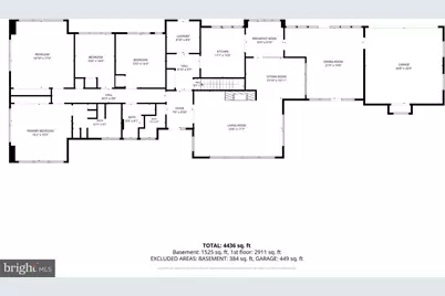 300 George Street, Hanover, PA 17331 - Photo 57