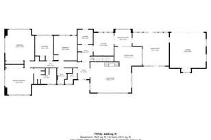 300 George St, Hanover, PA 17331 - Photo 57