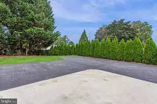 300 George St, Hanover, PA 17331 - Photo 11