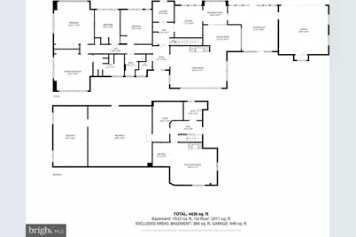 300 George Street, Hanover, PA 17331 - Photo 59