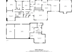 300 George St, Hanover, PA 17331 - Photo 59