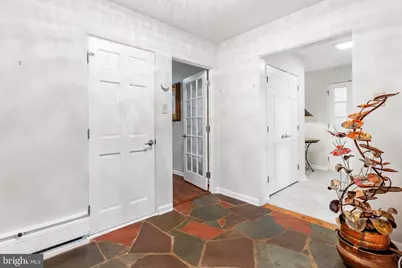 300 George Street, Hanover, PA 17331 - Photo 13