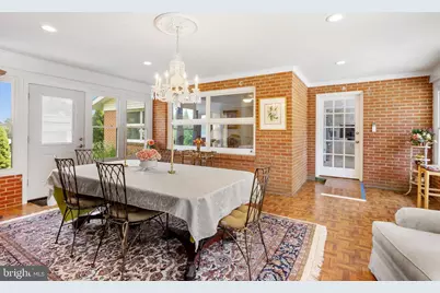 300 George Street, Hanover, PA 17331 - Photo 23