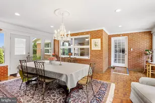 300 George St, Hanover, PA 17331 - Photo 23